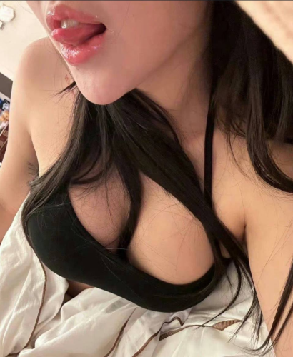 (713)367-2844 is asianand offers nuru massages, asian massage, bodyrubs in Houston and available for incall on rubrankings  ꧁꧂ We are extremely sweet and genuine ꧁꧂    

꧁꧂ ꧁꧂    

꧁꧂ Relax and unwind ꧁꧂    

▆⎛ We are very professional ⎞▆    

꧁꧂ We take our work seriously ꧁꧂    

⎛ We love to offer the best experience to our clients ⎞    

꧁ We are independent, discreet and unrushed ꧂    

▆⎛ We are accommodating ⎞▆    

꧁ We promise to leave you with a great experience. ꧂    

▆⎛ ☎️☎️☎️Call：713-367-2844☎️☎️☎️ ⎞▆    

Open everyday to late night.    

Weekdays 9am-1am, Weekends 9am-2am    

17904 W Little York Rd Ste D, Houston, TX 77084

 
꧁꧂ CASH Only, ATM Available ꧁꧂