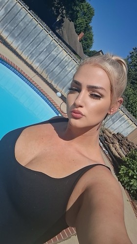 (580)210-1673 is Caucasianand offers nuru massages, asian massage, bodyrubs in Oklahoma city and available for both on rubrankings ! 💦💦😍Hottie with a body. Unwind for the weekend with YOUrs 
TruLY
Discreet and unrushed. Available for you all day. Dm me for info 