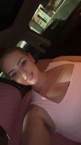Oklahoma city BodyRubs Offered By (580)210-1673 | Bodyrubs (580)210-1673 is Caucasianand offers nuru massages, asian massage, bodyrubs in Oklahoma city and available for both on rubrankings ! 💦💦😍Hottie with a body. Unwind for the weekend with YOUrs
TruLY
Discreet and unrushed. Available for you all day. Dm me for info