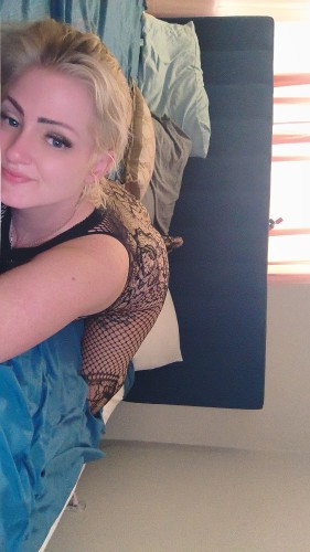 Oklahoma city BodyRubs Offered By (580)210-1673 | Bodyrubs (580)210-1673 is Caucasianand offers nuru massages, asian massage, bodyrubs in Oklahoma city and available for both on rubrankings YESSSS I am real and no catfish SNapChaT bebe_bunny25 (PLEASE make sure to text my number as well to let me know you added my SnapChat.)
it’s BecKY❤️❤️ I’m always DISCREET, Drama Free, SW33T & WiLd & will always leave U with a
SMiL3 . ..... get me now ❤ Cute ❣ Playful ❣ Erotic ❣ Exoitc
✔ % SATISFACTION GUARANTEED
✔ % REAL PHOTOS
✔ % INDEPENDENT
✔ FETISH FRIENDLY
✔ CATER 2 GENTLEMEN
✔ SEXY & CLASSY
✔ DANGEROUSLY ADDICTING
✔ FACETIME VERIFY