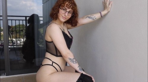 New york city nyc BodyRubs Offered By (502)785-3514 | Bodyrubs (502)785-3514 is otherand offers nuru massages, asian massage, bodyrubs in New york city nyc and available for both on rubrankings Hello, I’m sharon Mia
Come unwind with my slow, unhurried full-body sensual and seductive massage. It’s designed to melt away every bit of built-up tension, leaving you deeply relaxed, thoroughly satisfied, and completely at ease.
My custom-crafted massage and milking table sessions prioritize your comfort and pleasure, giving full, easy access to your entire body. As an experienced and educated provider, I’m ready to offer what your girlfriend or wife simply can’t or won’t. All styles are welcome, and I have no limits.
I take the time to truly listen, then tailor every session to your unique body and desires. My goal is to create a peaceful, nurturing space where you feel genuinely cared for. You’ll leave feeling lighter, more centered, and ready to face the world with renewed energy.
Let’s work together to help your body feel its absolute best because you deserve it.
1. Swedish Massage
2. Deep Tissue Massage
3. Hot Stone Massage
4. Sports Massage
5. Aromatherapy Massage
6. Nuru Massage
Can text me a direct text message here (+15027853514)
And my Whatsapp number ( +1 514 536 2378)