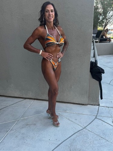 Phoenix BodyRubs Offered By (480)670-0440 | Bodyrubs (480)670-0440 is Latinoand offers nuru massages, asian massage, bodyrubs in Phoenix and available for incall on rubrankings Hello, my name is Maggie. I work out daily and after competing, I realized that we put our bodies through a lot, and I found that massages help relieve the stress and tension after a good work out.
Massage Services:
Swedish Massage for those looking for a lighter touch.
Deep Tissue Massage for muscle recovery and tension relief.
Stress Relief and more.
Appointments: Text is the fastest way to book. 480-670-0440