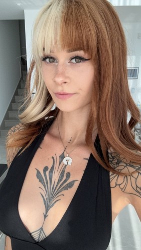 (305)927-0634 is Caucasianand offers nuru massages, asian massage, bodyrubs in Indianapolis and available for both on rubrankings I'd like to be completely open and honest with you, I'm sure you'd enjoy meeting me. I am available all day for both incall and outcall services. Please send me a text message to inquire about rates and an unforgettable experience. My body rubs are 100% pleasant. I offer full and naughty fun such as massages. I am not looking for a one-time appointment, but rather regular meetups. You can reach me at the following contacts:

To schedule an appointment, you can contact me through:

EMAIL : caitlynjones@gmail.com
IMESSAGE : 13059270634
TELEGRAM: @Caitlyn_Joness
SIGNAL: 13059270634

Contacting me using any of these methods will help you secure your appointment without delay.

After each visit, you can expect the following: the room will be disinfected, a private shower with fresh towels will be provided, and comfort will be maintained with warm oil during a variety of massages including Nuru and Relaxation. Additionally, 4 hands are available upon request.

My incall space, located within a safe community, provides a secure and comfortable environment for your safety. It includes a private massage room, facial machines, massage table and chair, shower, jacuzzi, and VIP amenities that prioritize your comfort.

For outcall services, I will bring my own table to ensure promptness and convenience for you.
