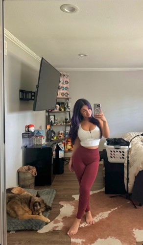 (656)216-6036 is asianand offers nuru massages, asian massage, bodyrubs in Pensacola and available for both on rubrankings Hello, I AM ELENA MARK MADDISON. I offer exclusive, high-end companionship designed to leave you completely satisfied and relaxed. Whether you’re seeking genuine connection or a memorable time, I’m here to make sure your wildest sexual desires are fully fulfilled, and make all your fantasies come to live. 
I also do NURU MASSAGE, Cowgirl,Spooning,Side By Side,The Yab-Yum,Non-Penetrative Missionary,  The Cross,The Lazy Dog,Woman On top,Sit on the Throne,Grinding Missionary,The Standing Ovation,Take A Kneel,Anal&Bjs…. And a lot more you want…

Schedule your appointment now to experience the ultimate intimacy tailored to your desire ! ❤️🤝

Contact Details:

Phone: 📞 +1 (+1 (656) 216 -6036 
WhatsApp: 📞 +1 (656) 216 -6036
Telegram: @Marke780
Signal Username: Eemm.94 
