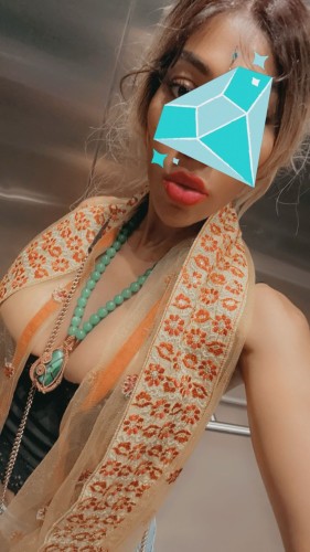 (214)888-9579 is Mixedand offers nuru massages, asian massage, bodyrubs in Dallas and available for  on rubrankings Let’s venture past the surface and arrive at an intimate adventure!

Generous men only.

Connect directly to experience the divine touch of a tantric practitioner.

Immerse yourself in sensory awakening and complete release.

2 🌹 
5 🌹 
10 🌹 

Text to schedule a session ❤️ 

 