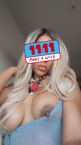 (214)888-9579 is Mixedand offers nuru massages, asian massage, bodyrubs in Dallas and available for  on rubrankings Let’s venture past the surface and arrive at an intimate adventure!

Generous men only.

Connect directly to experience the divine touch of a tantric practitioner.

Immerse yourself in sensory awakening and complete release.

2 🌹 
5 🌹 
10 🌹 

Text to schedule a session ❤️ 

 