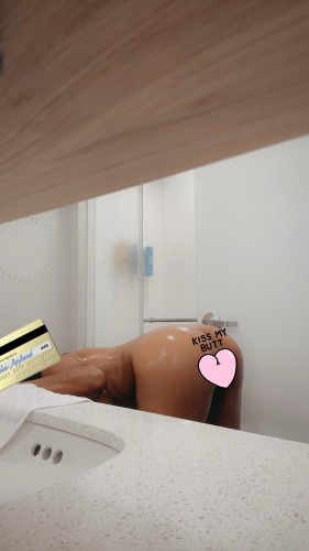 (214)888-9579 is Mixedand offers nuru massages, asian massage, bodyrubs in Dallas and available for  on rubrankings Let’s venture past the surface and arrive at an intimate adventure!

Generous men only.

Connect directly to experience the divine touch of a tantric practitioner.

Immerse yourself in sensory awakening and complete release.

2 🌹 
5 🌹 
10 🌹 

Text to schedule a session ❤️ 

 