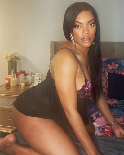(678)257-7633 is Mixedand offers nuru massages, asian massage, bodyrubs in Atlanta and available for outcall on rubrankings ✨ PRIVATE LUXURY MASSAGE EXPERIENCE ✨

Step away from the stress and into an atmosphere designed for relaxation, confidence, and temptation. From the moment you arrive, expect a warm, private setting, attentive touch, and an experience tailored to help you completely unwind.


Fully Nude massage+ release inc. shower service 🚿 

🌹 30-MINUTE EXPERIENCE — $100 special ❤️ 
A perfect escape when you need a little relaxation and personal attention.

🌹 60-MINUTE SIGNATURE — $150
Slow down and indulge in a longer, more immersive massage experience designed around your comfort and relaxation.

🌹 VIP EXPERIENCE — $275
For those who want the full luxury experience. Includes an extended private session, personalized massage, shower service, and mutual touch within clearly agreed professional boundaries.

✨ Private • Discreet • Professional • By Appointment Only ✨

Come for the massage… stay for the atmosphere.
Your time. Your comfort. Your experience.

📩 Text Message to inquire about availability, pricing, location, and booking requirements.
🚫 Phone calls when inquiring about booking 
📲 Brief video chat required when booking for verification purposes if not willing do not contact.
🚫No vulgar or elicit language 
Services performed by a licensed massage therapist
No Full service 
