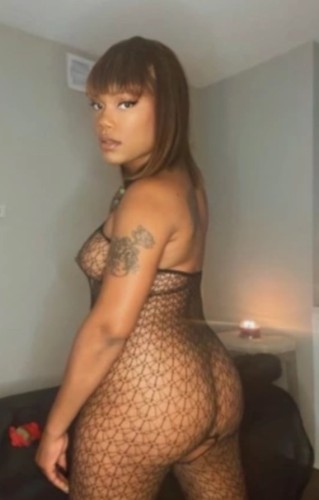 Atlanta BodyRubs Offered By (678)257-7633 | Bodyrubs (678)257-7633 is Mixedand offers nuru massages, asian massage, bodyrubs in Atlanta and available for outcall on rubrankings ✨ PRIVATE LUXURY MASSAGE EXPERIENCE ✨
Step away from the stress and into an atmosphere designed for relaxation, confidence, and temptation. From the moment you arrive, expect a warm, private setting, attentive touch, and an experience tailored to help you completely unwind.
Fully Nude massage+ release inc. shower service 🚿
🌹 30-MINUTE EXPERIENCE — $100 special ❤️
A perfect escape when you need a little relaxation and personal attention.
🌹 60-MINUTE SIGNATURE — $175
Slow down and indulge in a longer, more immersive massage experience designed around your comfort and relaxation.
🌹 VIP EXPERIENCE — $275
For those who want the full luxury experience. Includes an extended private session, personalized massage, shower service, and mutual touch within clearly agreed professional boundaries.
✨ Private • Discreet • Professional • By Appointment Only ✨
Come for the massage… stay for the atmosphere.
Your time. Your comfort. Your experience.
📩 Text Message to inquire about availability, pricing, location, and booking requirements.
🚫 Phone calls when inquiring about booking
📲 Brief video chat required when booking for verification purposes if not willing do not contact.
🚫No vulgar or elicit language
Services performed by a licensed massage therapist
No Full service
