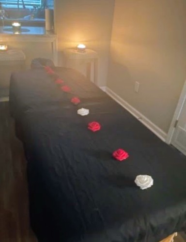 Atlanta BodyRubs Offered By (678)257-7633 | Bodyrubs (678)257-7633 is Mixedand offers nuru massages, asian massage, bodyrubs in Atlanta and available for outcall on rubrankings ✨ PRIVATE LUXURY MASSAGE EXPERIENCE ✨
Step away from the stress and into an atmosphere designed for relaxation, confidence, and temptation. From the moment you arrive, expect a warm, private setting, attentive touch, and an experience tailored to help you completely unwind.
Fully Nude massage+ release inc. shower service 🚿
🌹 30-MINUTE EXPERIENCE — $100 special ❤️
A perfect escape when you need a little relaxation and personal attention.
🌹 60-MINUTE SIGNATURE — $175
Slow down and indulge in a longer, more immersive massage experience designed around your comfort and relaxation.
🌹 VIP EXPERIENCE — $275
For those who want the full luxury experience. Includes an extended private session, personalized massage, shower service, and mutual touch within clearly agreed professional boundaries.
✨ Private • Discreet • Professional • By Appointment Only ✨
Come for the massage… stay for the atmosphere.
Your time. Your comfort. Your experience.
📩 Text Message to inquire about availability, pricing, location, and booking requirements.
🚫 Phone calls when inquiring about booking
📲 Brief video chat required when booking for verification purposes if not willing do not contact.
🚫No vulgar or elicit language
Services performed by a licensed massage therapist
No Full service