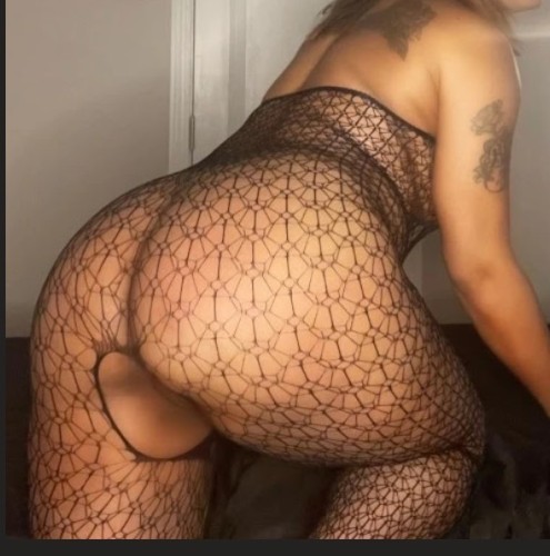 Atlanta BodyRubs Offered By (678)257-7633 | Bodyrubs (678)257-7633 is Mixedand offers nuru massages, asian massage, bodyrubs in Atlanta and available for outcall on rubrankings ✨ PRIVATE LUXURY MASSAGE EXPERIENCE ✨
Step away from the stress and into an atmosphere designed for relaxation, confidence, and temptation. From the moment you arrive, expect a warm, private setting, attentive touch, and an experience tailored to help you completely unwind.
Fully Nude massage+ release inc. shower service 🚿
🌹 30-MINUTE EXPERIENCE — $100 special ❤️
A perfect escape when you need a little relaxation and personal attention.
🌹 60-MINUTE SIGNATURE — $175
Slow down and indulge in a longer, more immersive massage experience designed around your comfort and relaxation.
🌹 VIP EXPERIENCE — $275
For those who want the full luxury experience. Includes an extended private session, personalized massage, shower service, and mutual touch within clearly agreed professional boundaries.
✨ Private • Discreet • Professional • By Appointment Only ✨
Come for the massage… stay for the atmosphere.
Your time. Your comfort. Your experience.
📩 Text Message to inquire about availability, pricing, location, and booking requirements.
🚫 Phone calls when inquiring about booking
📲 Brief video chat required when booking for verification purposes if not willing do not contact.
🚫No vulgar or elicit language
Services performed by a licensed massage therapist
No Full service