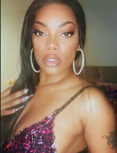 (678)257-7633 is Mixedand offers nuru massages, asian massage, bodyrubs in Atlanta and available for outcall on rubrankings ✨ PRIVATE LUXURY MASSAGE EXPERIENCE ✨

Step away from the stress and into an atmosphere designed for relaxation, confidence, and temptation. From the moment you arrive, expect a warm, private setting, attentive touch, and an experience tailored to help you completely unwind.


Fully Nude massage+ release inc. shower service 🚿 

🌹 30-MINUTE EXPERIENCE — $100 special ❤️ 
A perfect escape when you need a little relaxation and personal attention.

🌹 60-MINUTE SIGNATURE — $175
Slow down and indulge in a longer, more immersive massage experience designed around your comfort and relaxation.

🌹 VIP EXPERIENCE — $275
For those who want the full luxury experience. Includes an extended private session, personalized massage, shower service, and mutual touch within clearly agreed professional boundaries.

✨ Private • Discreet • Professional • By Appointment Only ✨

Come for the massage… stay for the atmosphere.
Your time. Your comfort. Your experience.

📩 Text Message to inquire about availability, pricing, location, and booking requirements.
🚫 Phone calls when inquiring about booking 
📲 Brief video chat required when booking for verification purposes if not willing do not contact.
🚫No vulgar or elicit language 
Services performed by a licensed massage therapist
No Full service 