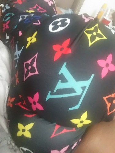 Atlanta BodyRubs Offered By (678)257-7633 | Bodyrubs (678)257-7633 is Mixedand offers nuru massages, asian massage, bodyrubs in Atlanta and available for outcall on rubrankings β¨ PRIVATE LUXURY MASSAGE EXPERIENCE β¨
Step away from the stress and into an atmosphere designed for relaxation, confidence, and temptation. From the moment you arrive, expect a warm, private setting, attentive touch, and an experience tailored to help you completely unwind.
Fully Nude massage+ release inc. shower service πΏ
πΉ 30-MINUTE EXPERIENCE β $100 special β€οΈ
A perfect escape when you need a little relaxation and personal attention.
πΉ 60-MINUTE SIGNATURE β $150
Slow down and indulge in a longer, more immersive massage experience designed around your comfort and relaxation.
πΉ VIP EXPERIENCE β $275
For those who want the full luxury experience. Includes an extended private session, personalized massage, shower service, and mutual touch within clearly agreed professional boundaries.
β¨ Private β’ Discreet β’ Professional β’ By Appointment Only β¨
Come for the massage⦠stay for the atmosphere.
Your time. Your comfort. Your experience.
π© Text Message to inquire about availability, pricing, location, and booking requirements.
π« Phone calls when inquiring about booking
π² Brief video chat required when booking for verification purposes if not willing do not contact.
π«No vulgar or elicit language
Services performed by a licensed massage therapist
No Full service