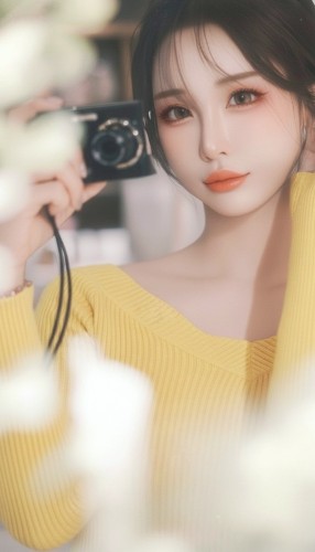 (949)337-5003 is asianand offers nuru massages, asian massage, bodyrubs in Nashville and available for incall on rubrankings Hello Gentlemen! ✨

The lovely **Tina** is currently available in **Nashville, Tennessee**.

🌹 **TINA**

Sweet, charming, and easygoing, Tina is a beautiful Latina with her own unique style and personality. Expect a warm, comfortable atmosphere and a memorable time together. 💕

🌐 For more information, photos, and model details, please visit our website.

*(We are not a spa. We are a private agency.)*

📅 **For reservations & availability:**
📍 **Nashville, Tennessee**
📱 **TEXT ONLY:** (949) 337-5003
🚫 **NO PHONE CALLS — TEXT MESSAGES ONLY**
