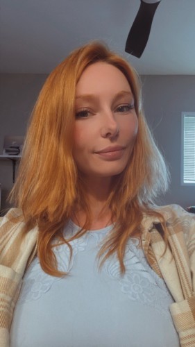 (415)860-6460 is Caucasianand offers nuru massages, asian massage, bodyrubs in Fargo and available for both on rubrankings Are you stressed and need Some hot reliever? I’m a horny mature girl, I love squirting 💦 I Wanna fulfill your widest sexual fantasies 👅 I’ll satisfy you with my full service such as ***, oral, doggy, hardcore I can ride your cock 🍆 till you beg me to stop., I’m 💯 honest and sincere lady you’d ever love to meet 😍 I’m available all day and night for incall and outcall... text me for rate and unforgettable 💧 experience 💋 💯% Real & Ready Now👅🍭Naughty Fun💋My Place Or Yours💋 my cell number  +1 (415) 860-6460 or add up on Snap 🫰realreal2021540 or on telegram @privatechat101231