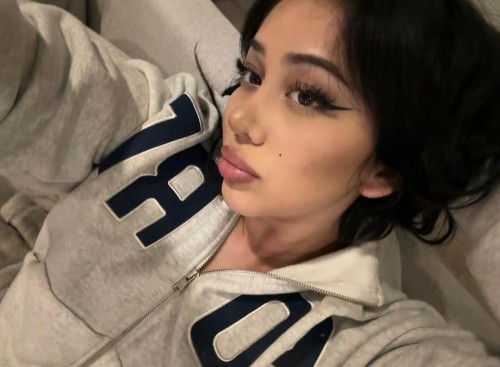 (830)200-6594 is Caucasianand offers nuru massages, asian massage, bodyrubs in Salt lake city and available for both on rubrankings My name is Amber, I am a professional Nuru massage. 
 Have you heard of Nuru massage?

My body to body massage is a full body Nuru type massage when both parts are naked and covered with odorless and colorless massage lotion. where, as a therapist, I use my whole body to apply a form of slippery massage oil to the client's body, instead of using my hands alone. 