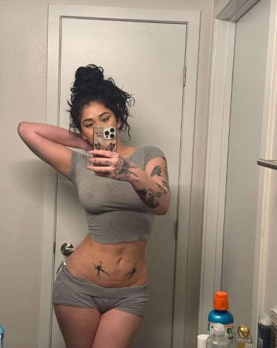 (830)200-6594 is Caucasianand offers nuru massages, asian massage, bodyrubs in Salt lake city and available for both on rubrankings My name is Amber, I am a professional Nuru massage. 
 Have you heard of Nuru massage?

My body to body massage is a full body Nuru type massage when both parts are naked and covered with odorless and colorless massage lotion. where, as a therapist, I use my whole body to apply a form of slippery massage oil to the client's body, instead of using my hands alone. 