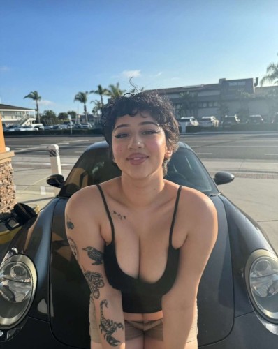 (830)200-6594 is Caucasianand offers nuru massages, asian massage, bodyrubs in Salt lake city and available for both on rubrankings My name is Amber, I am a professional Nuru massage. 
 Have you heard of Nuru massage?

My body to body massage is a full body Nuru type massage when both parts are naked and covered with odorless and colorless massage lotion. where, as a therapist, I use my whole body to apply a form of slippery massage oil to the client's body, instead of using my hands alone. 