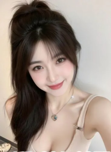 (312)221-9691 is 0and offers nuru massages, asian massage, bodyrubs in Chicago and available for incall on rubrankings 💙💚💛💜 88 Spa💙💚💛💜

💙💚💛💜 312-221-9691
  
💙💚💛💜 36XX N Pulaski Ave, Chicago

💙💚💛💜 Pulaski and Addison 
 
💙💚💛💜 🕘Open 24 hours🕙 

💙💚💛💜 💰Cash only💰


❤️🍒❤️ Find Your Perfect Asian Goddess with the Perfect Curves in just the right places!

❤️🍒❤️ Come Enjoy A truely exceptional experience creating your fantasies that Will Leave You Speechless!

❤️🍒❤️ Relax While I Take Charge and show You How It Feels to be with your asain dream girl.  


👄👄Bury you dick and drain your balls in my tight juicy pussy. 👄👄

👄👄 Sexy ladies with amazing soft and silky bodies are here waiting for you!! 👄👄

👄👄 Imagine getting lost running your fingers over my beautiful, silky soft body... I'm sure you'll fall in love with my perfect tits. 👄👄

👄👄 Clean freshly renovated rooms and stand up shower. 👄👄

👄👄 Absolutely fun, open minded, no rush. 👄👄
 


♥️❇️ 69 / bbbj / GFE / B2B / DFK

♥️❇️ Naked fun, no rush

♥️❇️ Do what u thirsty for


💕 Young super horny girls are waiting for your call; it will be an unforgettable memory!

💕 You'll definitely want to come back! 

💕 I guarantee you full satisfaction and ALL of my undivided attention. It will be one of the best times you've ever experienced!

💕 Don't hesitate, you've found the right place. If you want to spend quality time with a hot and sexy woman, baby, what are you waiting for? Contact us now!!