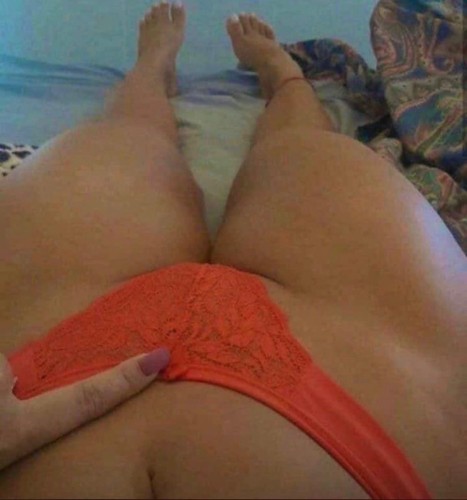 Jacksonville BodyRubs Offered By (398)834-4355 | Bodyrubs (398)834-4355 is Caucasianand offers nuru massages, asian massage, bodyrubs in Jacksonville and available for both on rubrankings I’m Sophia I offer full body traditional and Tantric massage. VISIT ME IN MY PRIVATE STUDIO. OR I WILL COME TO YOU
ALLOW ME TO GET THE KNOTS OUT AND FINALLY RELAX.
TEXT FOR YOUR BOOKING SERIOUS PEOPLE ONLY -
Nuru massage is a type of massage that incorporates oil and friction. It is often described as an erotic massage, and is said to be especially good for releasing tension in the neck and shoulders. Nuru massage is considered an advanced form of massage, and should only be performed by a licensed therapist. It can be a very sensual experience, and is often used to treat conditions such as anxiety, stress hi, and depression.
MY MANTRIC MASSAGE COMBINES 30 MINUTES OF TRADITIONAL MASSAGE AND 30 MINUTES OF TANTRIC MASSAGE. ENJOY THE BEST!!!! * * Your session will NEVER be rushed, and we'll take our time slowly exploring one vibrant sensation after another. * Expect me to be warm and inviting when I greet you for the first time, and playful and sensually connected throughout the duration of our time together. DON'T SETLLE ON A BODY RUB
DEEP TISSUE MASSAGE SWEDISH MASSAGE SPORTS MASSAGE HOT STONES NURU MASSAGE FULL BODY TANTRIC MASSAGE FOUR HANDS AVAILABLE TEXT FOR YOUR BOOKING SERIOUS PEOPLE ONLY -
Book now to for a rejuvenation escape without having your space ..
Phone
Text me on Zangi :
3988344355
Discord : sophiawilliams_16