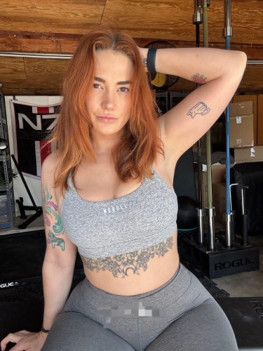 Madison BodyRubs Offered By (775)910-5509 | Bodyrubs (775)910-5509 is Caucasianand offers nuru massages, asian massage, bodyrubs in Madison and available for both on rubrankings Hi! Sexy beauty here!
PLEASE READ MY ENTIRE AD BEFORE CONTACTING ME. THANK YOU!
Come release some stress & enjoy a relaxing massage with me!
My soft touch caters to men, women, & couples!
Call or text me to see if my services are right for you!
A 2 hour notice will be greatly appreciated!
A SMALL DEPOSIT IS REQUIRED BEFORE CONFIRMING APPOINTMENTS.
(this is non-negotiable, please do not contact me if you are not okay with this.)
INCALL (you come to me) only available MON-FRI 9AM-2PM.
Incall is located in the Downtown Sacramento Area.
If you need a later time please book a day ahead so that I can make arrangements.
OUTCALL (I come to you) available anytime.
(traveling fee will be added)
(775) 910-5509
chrisssy46645@gmail.com