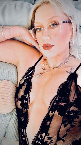 Houston BodyRubs Offered By (281)787-8971 | Bodyrubs (281)787-8971 is Caucasianand offers nuru massages, asian massage, bodyrubs in Houston and available for on rubrankings LAST DAY — $200 QV BBBJ & $300/HR (massage included)
Monday 9/21 rates rise. Pregnancy glow + luxury incall.
Sunday 9/20 is the last day these numbers exist.
$200 QV BBBJ — quick, discreet, no fluff. You arrive, I take care of you, you’re back out the door.
$300 one-hour session — my hands first (sensual + therapeutic massage is built in), then we follow the energy.
Monday those rates go up.
Two reasons, both real: I’m pregnant and I just upgraded the incall to a proper luxury space (River Oaks / Montrose / select hotel). The experience stays the same — warm, present, judgment-free, a little wicked once the door closes.
The price just finally matches the room and the extra care I’m giving this body.
I’m still fully available. The glow is real. The slots are not infinite.
Serious, screened gentlemen only.
Text (281) 787-8971
missyfreyameets@gmail.com