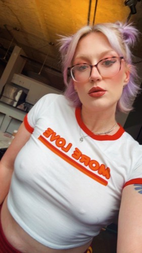 Houston BodyRubs Offered By (281)787-8971 | Bodyrubs (281)787-8971 is Caucasianand offers nuru massages, asian massage, bodyrubs in Houston and available for on rubrankings LAST DAY — $200 QV BBBJ & $300/HR (massage included)
Monday 9/21 rates rise. Pregnancy glow + luxury incall.
Sunday 9/20 is the last day these numbers exist.
$200 QV BBBJ — quick, discreet, no fluff. You arrive, I take care of you, you’re back out the door.
$300 one-hour session — my hands first (sensual + therapeutic massage is built in), then we follow the energy.
Monday those rates go up.
Two reasons, both real: I’m pregnant and I just upgraded the incall to a proper luxury space (River Oaks / Montrose / select hotel). The experience stays the same — warm, present, judgment-free, a little wicked once the door closes.
The price just finally matches the room and the extra care I’m giving this body.
I’m still fully available. The glow is real. The slots are not infinite.
Serious, screened gentlemen only.
Text (281) 787-8971
missyfreyameets@gmail.com