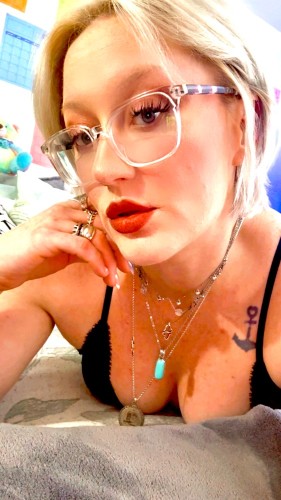 Houston BodyRubs Offered By (281)787-8971 | Bodyrubs (281)787-8971 is Caucasianand offers nuru massages, asian massage, bodyrubs in Houston and available for on rubrankings LAST DAY — $200 QV BBBJ & $300/HR (massage included)
Monday 9/21 rates rise. Pregnancy glow + luxury incall.
Sunday 9/20 is the last day these numbers exist.
$200 QV BBBJ — quick, discreet, no fluff. You arrive, I take care of you, you’re back out the door.
$300 one-hour session — my hands first (sensual + therapeutic massage is built in), then we follow the energy.
Monday those rates go up.
Two reasons, both real: I’m pregnant and I just upgraded the incall to a proper luxury space (River Oaks / Montrose / select hotel). The experience stays the same — warm, present, judgment-free, a little wicked once the door closes.
The price just finally matches the room and the extra care I’m giving this body.
I’m still fully available. The glow is real. The slots are not infinite.
Serious, screened gentlemen only.
Text (281) 787-8971
missyfreyameets@gmail.com