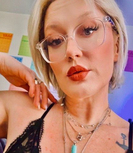 Houston BodyRubs Offered By (281)787-8971 | Bodyrubs (281)787-8971 is Caucasianand offers nuru massages, asian massage, bodyrubs in Houston and available for on rubrankings LAST DAY — $200 QV BBBJ & $300/HR (massage included)
Monday 9/21 rates rise. Pregnancy glow + luxury incall.
Sunday 9/20 is the last day these numbers exist.
$200 QV BBBJ — quick, discreet, no fluff. You arrive, I take care of you, you’re back out the door.
$300 one-hour session — my hands first (sensual + therapeutic massage is built in), then we follow the energy.
Monday those rates go up.
Two reasons, both real: I’m pregnant and I just upgraded the incall to a proper luxury space (River Oaks / Montrose / select hotel). The experience stays the same — warm, present, judgment-free, a little wicked once the door closes.
The price just finally matches the room and the extra care I’m giving this body.
I’m still fully available. The glow is real. The slots are not infinite.
Serious, screened gentlemen only.
Text (281) 787-8971
missyfreyameets@gmail.com