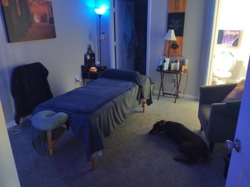 (925)382-9932 is Caucasianand offers nuru massages, asian massage, bodyrubs in Austin and available for both on rubrankings Hey guys its me emily , I'm here for fun, come and have an amazing day with me 
I'm available anytime for both incall and outcall services at cool rate 💯 , i offer, i also sell video selling at best rate you can contact me via whatsapp and other means of communication

WhatsApp- ‪ +1 (925)382-9932

Signal - ‪ +1 (925)382-9932 

Telegram   - @Emily_4060

INTIMATE FULL BODY SESSION🥵🌹
I provide a discreet, Nuru massage and Thai massage, Cozy, Environment for all of your relaxation needs to take place

Dm if you are first timer or shy type babe I know how to handle you and make you guys happy till you're satisfied with unforgettable experiences and happy ending🥵😍
Come and experience Something Different🥶💋🌹🍆🥰