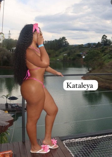 Houston BodyRubs Offered By (470)917-3682 | Bodyrubs (470)917-3682 is Latinoand offers nuru massages, asian massage, bodyrubs in Houston and available for both on rubrankings Tu chica latina súper caliente nueva en la ciudad con muchas ganas de hacer travesuras