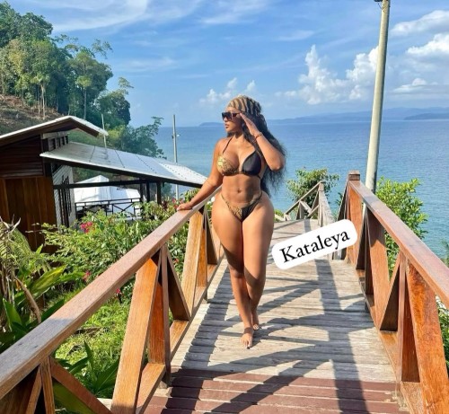(470)917-3682 is Latinoand offers nuru massages, asian massage, bodyrubs in Houston and available for both on rubrankings Tu chica latina súper caliente nueva en la ciudad con muchas ganas de hacer travesuras 