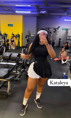 Houston BodyRubs Offered By (470)917-3682 | Bodyrubs (470)917-3682 is Latinoand offers nuru massages, asian massage, bodyrubs in Houston and available for both on rubrankings Tu chica latina súper caliente nueva en la ciudad con muchas ganas de hacer travesuras