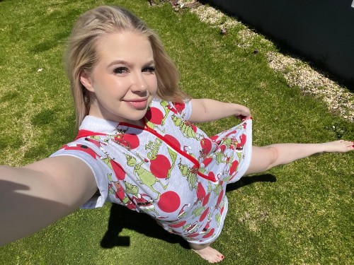 Houston BodyRubs Offered By (513)301-8964 | Bodyrubs (513)301-8964 is Caucasianand offers nuru massages, asian massage, bodyrubs in Houston and available for both on rubrankings Hello my name is Natane Granthun and 31 years older Massage therapist, am available for full body massage and hookups text me up l offer a sensual, very relaxing full body rub. A more relaxed personal experience. You will dress down to your comfort level and will give you a very good body massage. It including all kinds of body massage in your place or mine. I want an honest gentle man to text me I don't mind if you re married or not just text me and let's have a good time together...
When you 're ready to treat yourself to a sensual massage full of pleasure, relaxation, and self-exploration, get away from the staleness of everyday life and enjoy pleasure in a mature and well-balanced environment where only your pleasure matters.
Watch me slowly put every muscle to ease. I specialised in the art of seduction, teasing and releasing you to your highest peak of satisfaction.
NOTE::PLEASE NO BULSHIT DMS
TEXT ME : +1 513-301-8964
Signal: @natanegranthun.94
WhatsApp: +1 513-301-8964