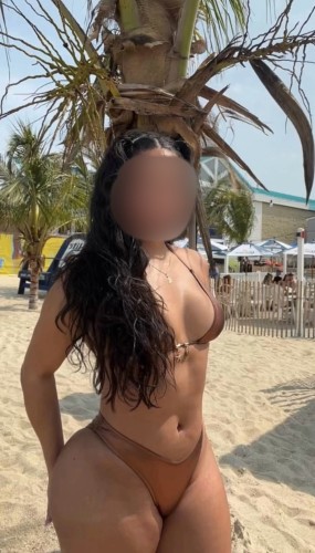 (424)900-9934 is ethnicity_Mixedandoffers nuru massages, asian massage, bodyrubs in Orange and available for service_location_bothon rubrankings ARMENIAN & CUBAN PLAYMATE WAITING TO PLEASURE YOUR EVERY NEED WITH INTIMATE NURU BODY TO BODY SENSATION FULL NUDE FULL B2B
FULL SERVICE AVAILABLE 
- UPSCALE SPA CLEAN AND DISCREET PRIVATE ROOMS
- SHOWER AVAILABLE 
- CASH ONLY
30 mins 200
45 mins 230
60 mins 270