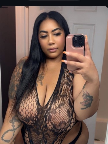 San diego BodyRubs Offered By (619)804-0884 | Bodyrubs (619)804-0884 is Mixedand offers nuru massages, asian massage, bodyrubs in San diego and available for both on rubrankings Come relax and unwind with me.😍