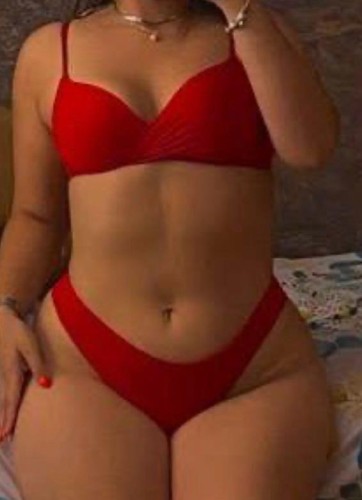 Phoenix BodyRubs Offered By (480)975-1185 | Bodyrubs (480)975-1185 is Latinoand offers nuru massages, asian massage, bodyrubs in Phoenix and available for both on rubrankings Sexy curvy girl, come to my private place—you won't regret it.