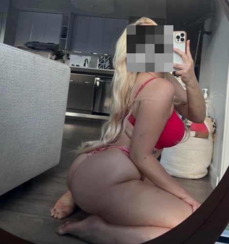 Phoenix BodyRubs Offered By (480)975-1185 | Bodyrubs (480)975-1185 is Latinoand offers nuru massages, asian massage, bodyrubs in Phoenix and available for both on rubrankings Sexy curvy girl, come to my private place—you won't regret it.