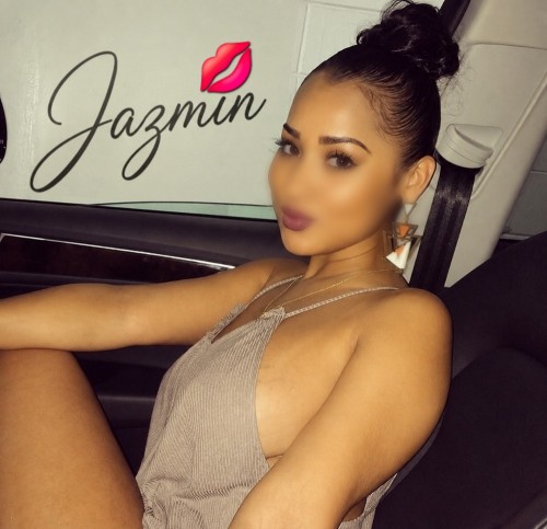 (817)325-1141 is Latinoand offers nuru massages, asian massage, bodyrubs in Fort worth and available for incall on rubrankings Hi. My name is Jazmin. My body rub sessions are designed to help you slow down,release tension and reconnect with comfort. Every detail,from the atmosphere, to the oils,to the flow of my touch is crafted to give you a soothing restorative experience  that feels personal,grounded and deeply calming.

*New Clients must be screened
*Regular clients need to voice verify
*Cash Preferred
*Cash app $15 fee
*Shower Available 
*Healing Hands
*Hot Stones
*Hot Towels
*Warm Lotion
*Essential Oils
*Hr 300/400

This is a booking line. Text your Name,Race,Age , Occupation and Time u would like to book. 
NO EXPLICIT,VULGAR OR GRAPHIC TEXTING PLEASE.