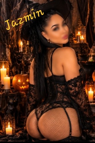 Fort worth BodyRubs Offered By (817)325-1141 | Bodyrubs (817)325-1141 is Latinoand offers nuru massages, asian massage, bodyrubs in Fort worth and available for incall on rubrankings Hi. My name is Jazmin. My body rub sessions are designed to help you slow down,release tension and reconnect with comfort. Every detail,from the atmosphere, to the oils,to the flow of my touch is crafted to give you a soothing restorative experience that feels personal,grounded and deeply calming.
*New Clients must be screened
*Regular clients need to voice verify
*Cash Preferred
*Cash app $15 fee
*Shower Available
*Healing Hands
*Hot Stones
*Hot Towels
*Warm Lotion
*Essential Oils
*Hr 300/400
This is a booking line. Text your Name,Race,Age , Occupation and Time u would like to book.
NO EXPLICIT,VULGAR OR GRAPHIC TEXTING PLEASE.