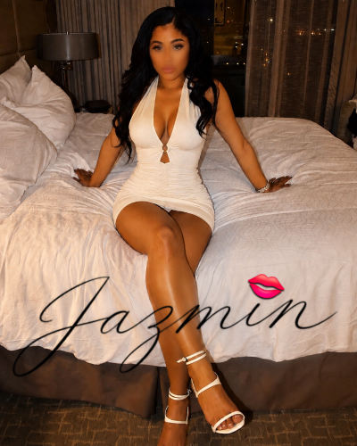 Fort worth BodyRubs Offered By (817)325-1141 | Bodyrubs (817)325-1141 is Latinoand offers nuru massages, asian massage, bodyrubs in Fort worth and available for incall on rubrankings Hi. My name is Jazmin. My body rub sessions are designed to help you slow down,release tension and reconnect with comfort. Every detail,from the atmosphere, to the oils,to the flow of my touch is crafted to give you a soothing restorative experience that feels personal,grounded and deeply calming.
*New Clients must be screened
*Regular clients need to voice verify
*Cash Preferred
*Cash app $15 fee
*Shower Available
*Healing Hands
*Hot Stones
*Hot Towels
*Warm Lotion
*Essential Oils
*Hr 300/400
This is a booking line. Text your Name,Race,Age , Occupation and Time u would like to book.
NO EXPLICIT,VULGAR OR GRAPHIC TEXTING PLEASE.