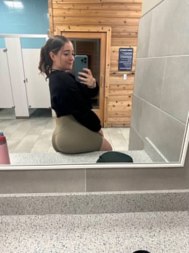(312)809-7902 is Latinoand offers nuru massages, asian massage, bodyrubs in Chicago and available for both on rubrankings Available to meet now no Netflix and chill let get it down serious enquiries only let have a remarkable fun I promise i will make it worth it both Incall and out call is available now 24/7