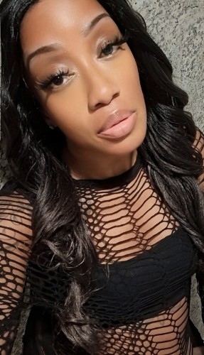 (404)276-5618 is otherand offers nuru massages, asian massage, bodyrubs in Atlanta and available for both on rubrankings 💎 ATLANTA’S PRIVATE LUXURY ESCAPE 💎
Sensual Relaxation • Warm Oil • Discreet In-Call Experience

Step away from the noise and enter a private atmosphere where your comfort, relaxation, and satisfaction come first.

I’m a naturally slim thick attentive beauty with an inviting personality, soft hands, and the kind of energy that makes you forget everything happening outside the room. Every experience is unhurried and personalized around your mood—whether you’re seeking soothing relaxation, playful chemistry, or simply the company of a beautiful woman who knows how to make you feel appreciated.

✨ WHAT TO EXPECT

• Private, clean, and discreet setting
• Warm-oil relaxation
• Soft music and intimate ambiance
• Fresh towels and shower access
• Complimentary bottled water
• Convenient private parking
• Personalized one-on-one attention
• No rushed or assembly-line appointments

🔥 SIGNATURE ESCAPE — MOST REQUESTED

A smooth, immersive experience featuring warm oil, attentive touch, and an unhurried atmosphere. Perfect for anyone who wants to release tension, clear their mind, and enjoy a premium escape.

30 Minutes — $275
60 Minutes — $425 ⭐ Most Popular
90 Minutes — $650

💎 DELUXE RELAXATION EXPERIENCE

A slower, more indulgent session created for gentlemen who appreciate detail, genuine chemistry, and personalized attention.

30 Minutes — $225
60 Minutes — $325
90 Minutes — $500

🌸 CLASSIC RELAXATION

A lighter option that’s perfect for first-time visitors or anyone wanting a quick, refreshing escape.

30 Minutes — $180
60 Minutes — $260
90 Minutes — $400

✨ OPTIONAL UPGRADES

Available depending on the session:

• Extended time — Starting at $100
• Customized atmosphere — $75
• Premium relaxation upgrade — $150
• Additional personalized time — $200

👑 VIP EXPERIENCE

The ultimate private luxury escape for the gentleman who desires more time, premium accommodations, priority scheduling, and a completely personalized atmosphere.

VIP experiences may include:

• Extended booking time
• Priority scheduling
• Premium accommodations
• Customized ambiance
• Personalized attention

Starting at $900
Please inquire for availability and details.

📲 BOOKING

For the quickest response, please text:

• Your name
• Desired appointment date and time
• Preferred session length
• Experience requested
• Any special preferences

Example:

“Hello, I’d like to book a 60-minute Signature Escape today around 4:00 PM.”

Serious and respectful inquiries only. Same-day appointments may be available, but advance booking is strongly recommended.

Please arrive clean, respectful, and ready to relax. Leave refreshed, satisfied, and already thinking about your next visit.

✨ Discretion is respected. Quality is expected. The energy speaks for itself. ✨


