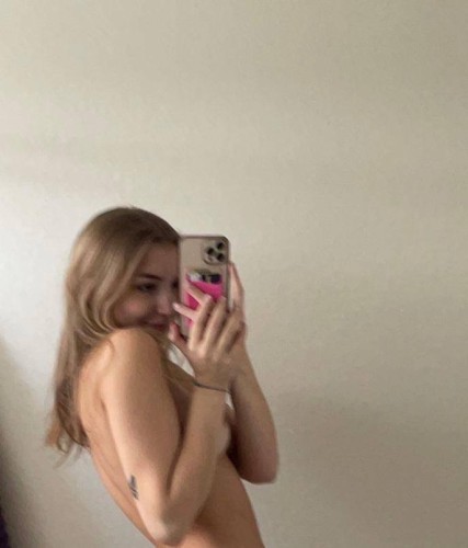 (623)200-8157 is Caucasianand offers nuru massages, asian massage, bodyrubs in Atlanta and available for both on rubrankings Hello gentlemen, my name is Alicia. I’m 26, single, and independent.

I’m fun, sweet, easygoing, and have a great sense of humor. I’m classy, respectful, and enjoy good company.

I’m available to meet generous and respectful men. No games, please—strictly business.

Massage services available:

Swedish Massage
Deep Tissue Massage
Hot Stone Massage
Sports Massage
Aromatherapy Massage
Nuru Massage

Let me give you an experience you won’t forget. ❤️

Signal: +1 (623) 200-8157