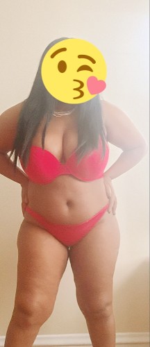 (630)384-7972 is Blackand offers nuru massages, asian massage, bodyrubs in Chicago and available for outcall on rubrankings Hi to my new chilvary gentleman,

thick thighs saves lives 


No Explicit chat . Everything is for my time




I put a link of gift ideas of luxury lingerie. Gifts of wine , champagne, shopping gift cards as well .



Signal app: queen Anne rose, 6303747972

3 references required 



Short thick thighs saves lives. 

Appointments are made by PHONE CALL ONLY

I do not answer burner or blocked calls

Hope to hear from you soon

Call me with your age, ethnicity and profession 




Have your references 3 references ready  before call , like have them ready as initial screening so I don't have ask for it.  




I'm available any day of week for virtual 