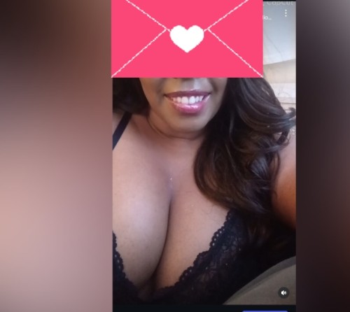 (630)384-7972 is Blackand offers nuru massages, asian massage, bodyrubs in Chicago and available for outcall on rubrankings Hi to my new chilvary gentleman,

thick thighs saves lives 


No Explicit chat . Everything is for my time




I put a link of gift ideas of luxury lingerie. Gifts of wine , champagne, shopping gift cards as well .



Signal app: queen Anne rose, 6303747972

3 references required 



Short thick thighs saves lives. 

Appointments are made by PHONE CALL ONLY

I do not answer burner or blocked calls

Hope to hear from you soon

Call me with your age, ethnicity and profession 




Have your references 3 references ready  before call , like have them ready as initial screening so I don't have ask for it.  




I'm available any day of week for virtual 