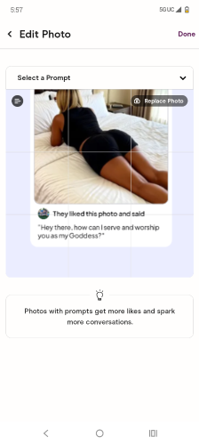 (708)762-8985 is Blackand offers nuru massages, asian massage, bodyrubs in Chicago and available for outcall on rubrankings Hi,


Multiple hours will be prioritized.


Queen Anne Rose.

Escape your every day life with me.


We can video chat on Snapchat or Instagram.
. Overnights are welcomed on Fridays and Saturdays multiple hours. 


I have no tattoos, i know my  way around bdsm kit I have. 





500$ gift 


One reference or 2 references required with a photo