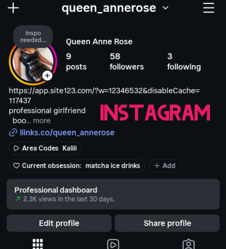 (708)762-8985 is Blackand offers nuru massages, asian massage, bodyrubs in Chicago and available for outcall on rubrankings Hi,


Multiple hours will be prioritized.


Queen Anne Rose.

Escape your every day life with me.


We can video chat on Snapchat or Instagram.
. Overnights are welcomed on Fridays and Saturdays multiple hours. 


I have no tattoos, i know my  way around bdsm kit I have. 





500$ gift 


One reference or 2 references required with a photo