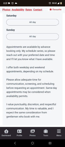 (708)762-8985 is Blackand offers nuru massages, asian massage, bodyrubs in Chicago and available for outcall on rubrankings Hi,


Multiple hours will be prioritized.


Queen Anne Rose.

Escape your every day life with me.


We can video chat on Snapchat or Instagram.
. Overnights are welcomed on Fridays and Saturdays multiple hours. 


I have no tattoos, i know my  way around bdsm kit I have. 





500$ gift 


One reference or 2 references required with a photo