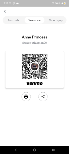 Chicago BodyRubs Offered By (000)000-0 | Bodyrubs (000)000-0 is Blackand offers nuru massages, asian massage, bodyrubs in Chicago and available for both on rubrankings Pay pigs welcome drain atm sessions
Texts will be ignored